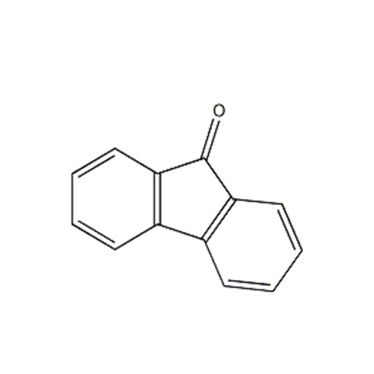 （CAS:486-25-9）9-芴酮